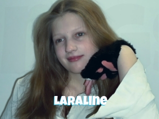 Laraline