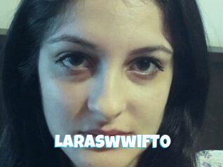 Laraswwift0