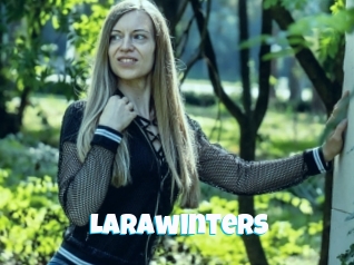 Larawinters