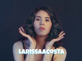 Larissaacosta