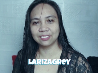 Larizagrey