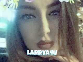 Larrya4u