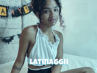 Latinaggh