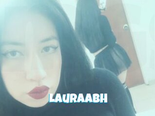 Lauraabh