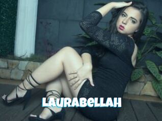 Laurabellah