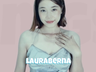 Lauraberna