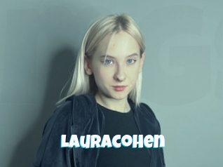 Lauracohen