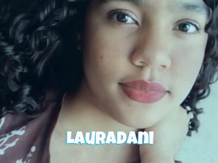 Lauradani