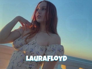 Laurafloyd