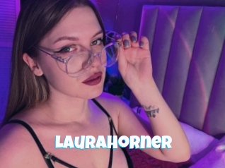 Laurahorner