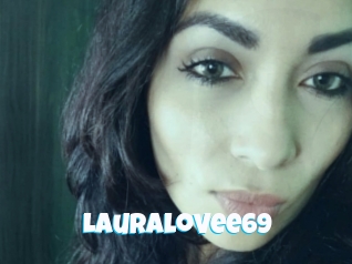Lauralovee69