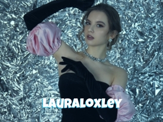 Lauraloxley