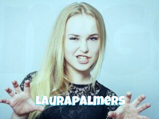 Laurapalmers