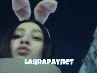 Laurapaynet