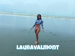 Lauravalmont