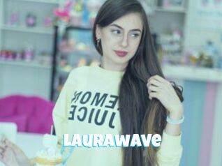 Laurawave