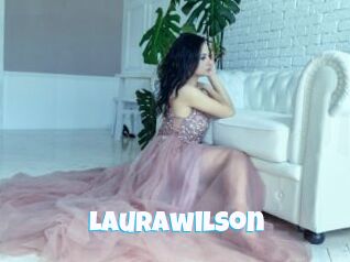 Laurawilson