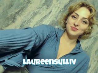 Laureensulliv