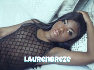 Laurenbreze