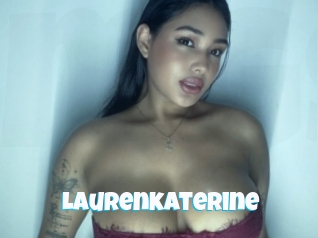 Laurenkaterine