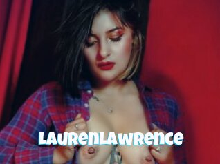 Laurenlawrence