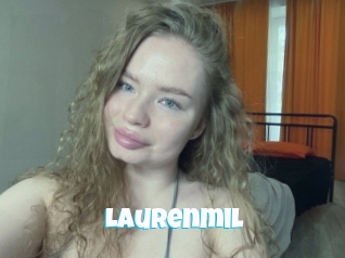 Laurenmil