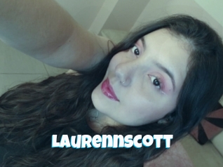 Laurennscott