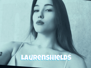 Laurenshields