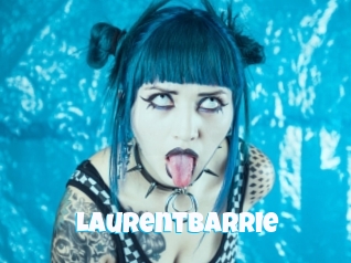 Laurentbarrie
