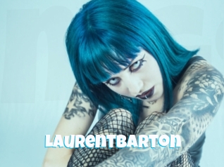 Laurentbarton