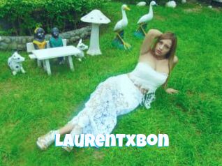 Laurentxbon