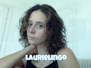 Laurielingo