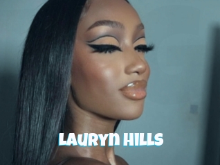 Lauryn_hills