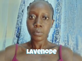 Lavenode