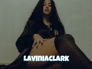 Laviniaclark