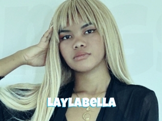 Laylabella