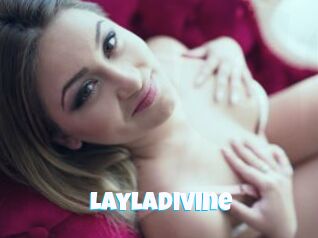 Layladivine