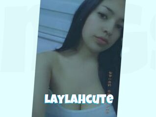 Laylahcute