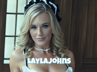 Laylajohns