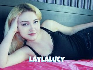 Laylalucy