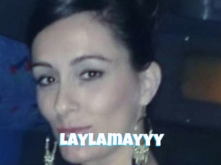 Laylamayyy