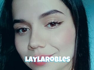 Laylarobles