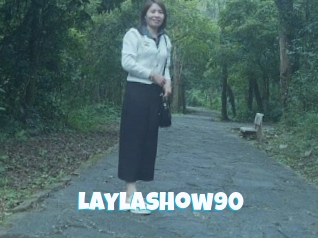 Laylashow90