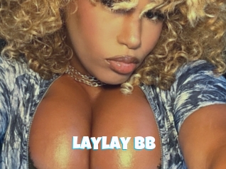 Laylay_bb