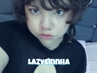 Lazycinnha