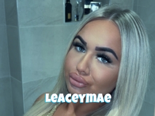 Leaceymae