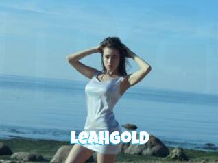 Leahgold