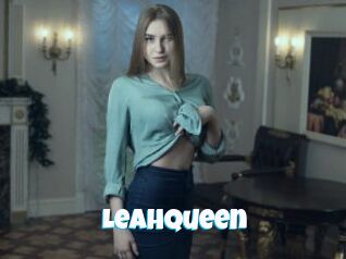 Leahqueen