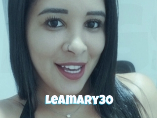 Leamary30