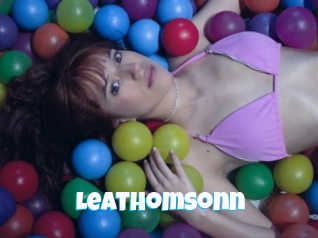 Leathomsonn